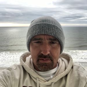 Meet your Posher, Paul